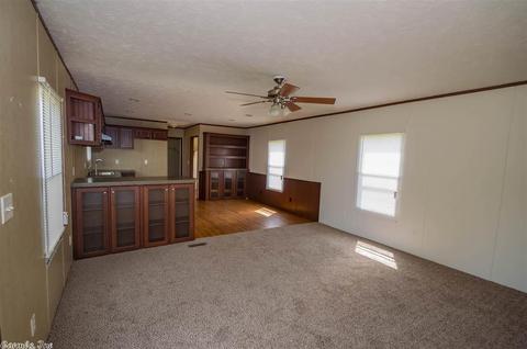 65 Drew Ln, Scott, AR 72142 photo 4
