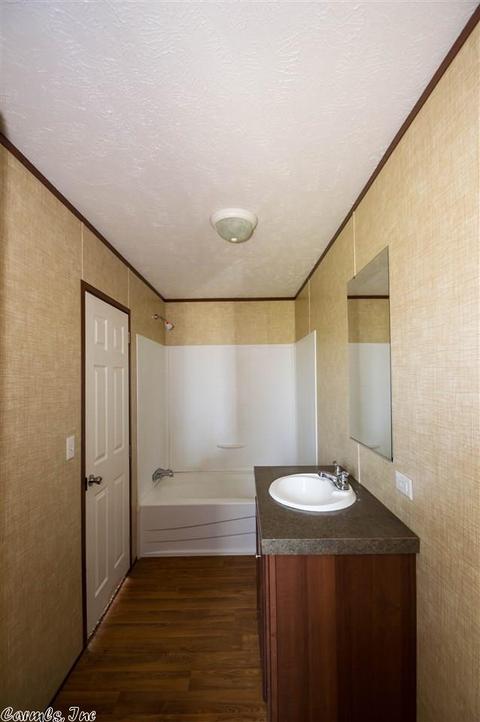 65 Drew Ln, Scott, AR 72142 photo 8