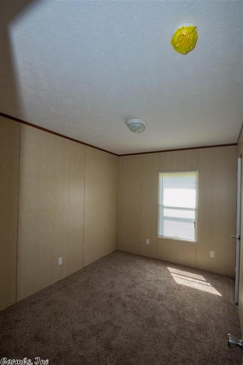 65 Drew Ln, Scott, AR 72142 photo 10