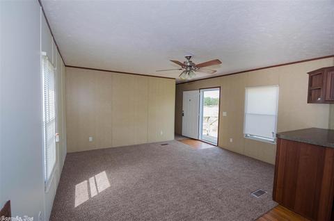 65 Drew Ln, Scott, AR 72142 photo 3
