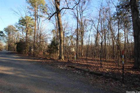 315 Oakmont Dr, Alexander, AR 72022 photo 2