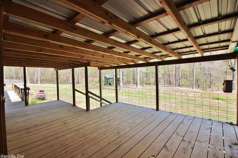 808 Hickory St, Bryant, AR 72022 photo 35