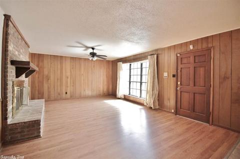 808 Hickory St, Bryant, AR 72022 photo 26