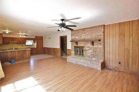808 Hickory St, Bryant, AR 72022 photo 27