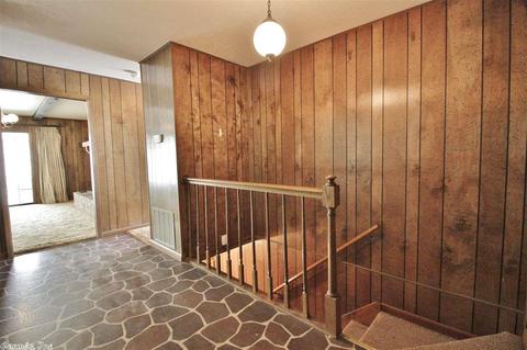 808 Hickory St, Bryant, AR 72022 photo 7