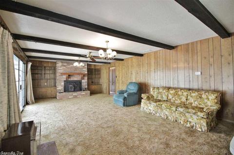 808 Hickory St, Bryant, AR 72022 photo 9