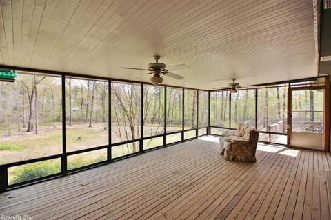 808 Hickory St, Bryant, AR 72022 photo 37