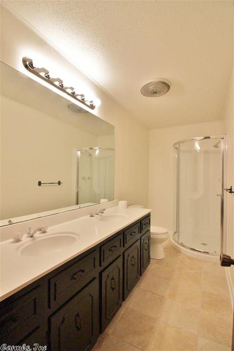 808 Hickory St, Bryant, AR 72022 photo 32