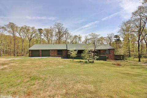 808 Hickory St, Bryant, AR 72022 photo 1