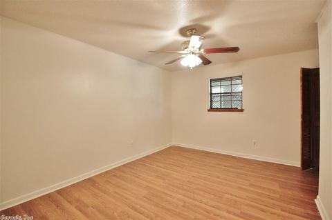 808 Hickory St, Bryant, AR 72022 photo 30