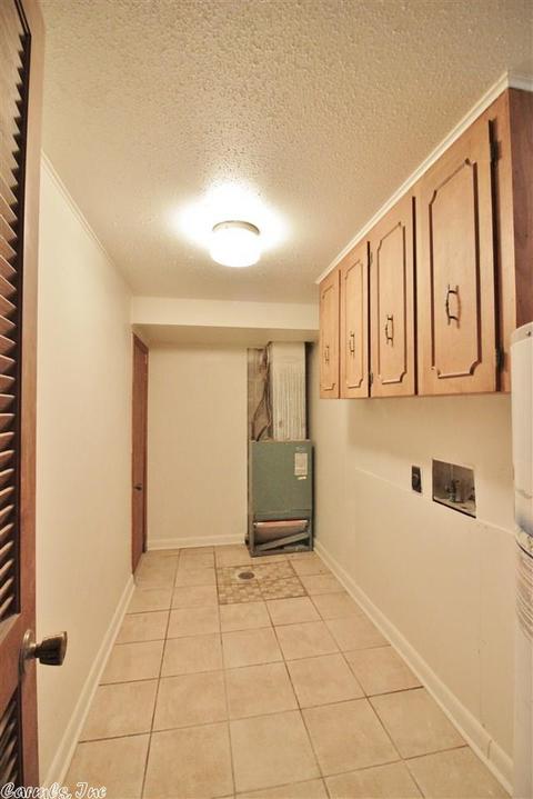 808 Hickory St, Bryant, AR 72022 photo 31
