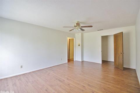 808 Hickory St, Bryant, AR 72022 photo 20