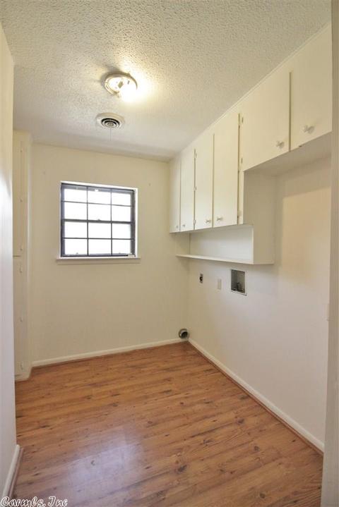 808 Hickory St, Bryant, AR 72022 photo 23