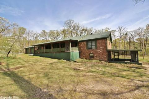 808 Hickory St, Bryant, AR 72022 photo 2