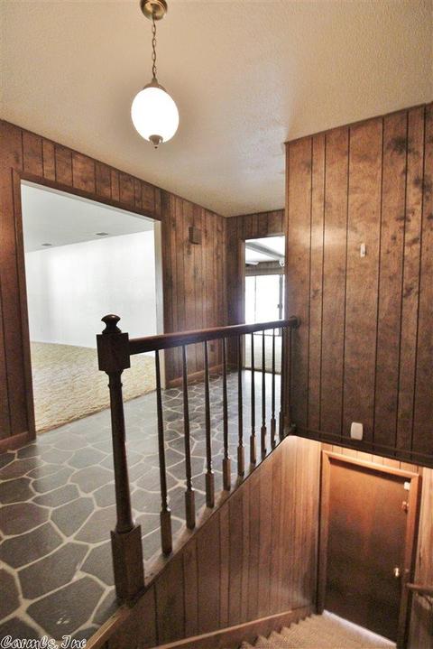 808 Hickory St, Bryant, AR 72022 photo 25