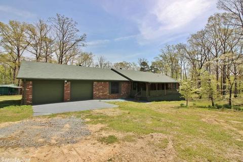 808 Hickory St, Bryant, AR 72022 photo 3
