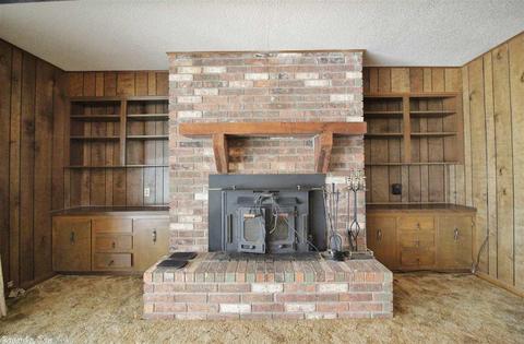 808 Hickory St, Bryant, AR 72022 photo 10