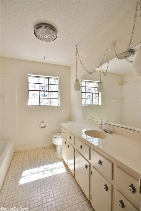 808 Hickory St, Bryant, AR 72022 photo 18
