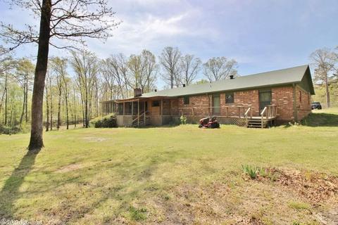 808 Hickory St, Bryant, AR 72022 photo 38