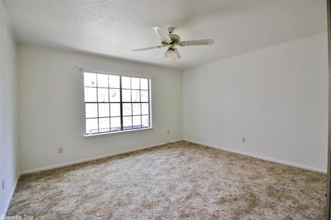 808 Hickory St, Bryant, AR 72022 photo 15