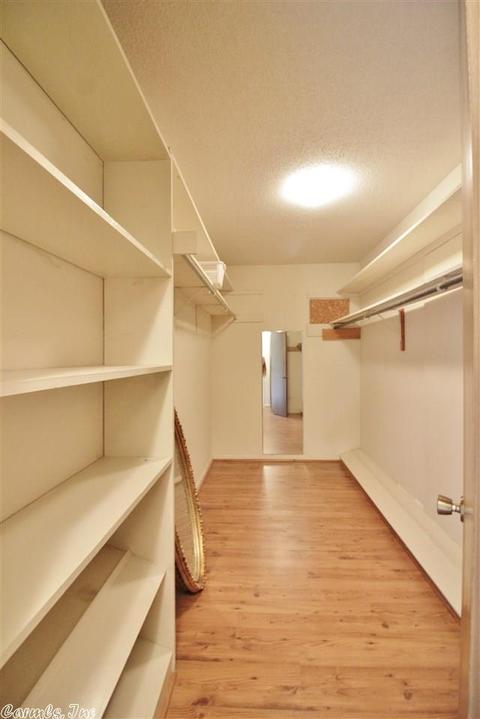 808 Hickory St, Bryant, AR 72022 photo 22