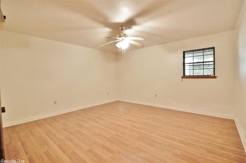 808 Hickory St, Bryant, AR 72022 photo 34