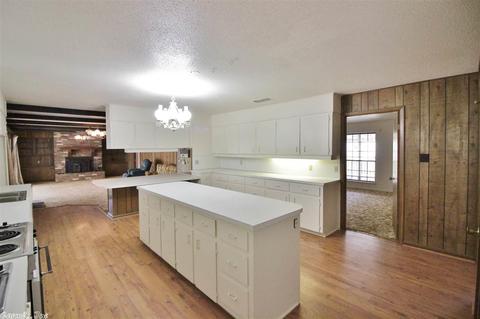 808 Hickory St, Bryant, AR 72022 photo 14