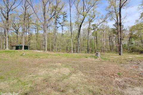 808 Hickory St, Bryant, AR 72022 photo 40