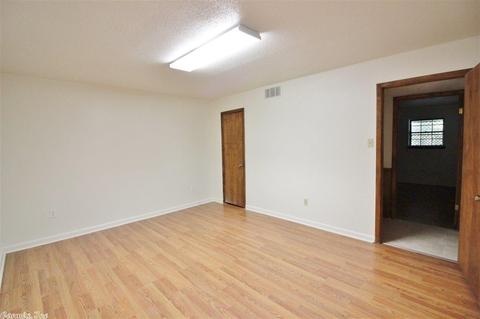 808 Hickory St, Bryant, AR 72022 photo 33