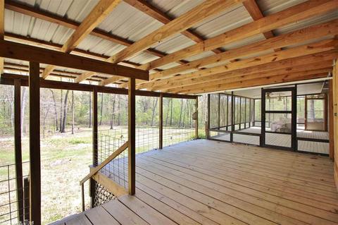 808 Hickory St, Bryant, AR 72022 photo 36