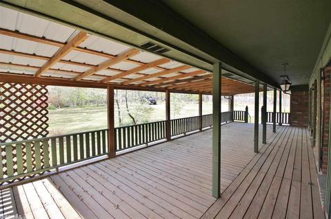 808 Hickory St, Bryant, AR 72022 photo 5