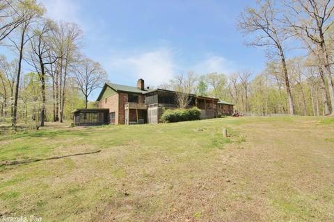808 Hickory St, Bryant, AR 72022 photo 39