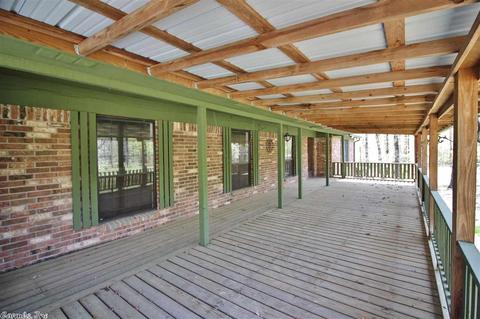 808 Hickory St, Bryant, AR 72022 photo 4