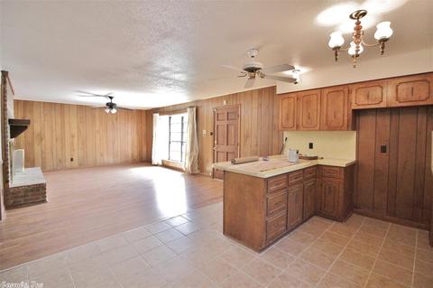 808 Hickory St, Bryant, AR 72022 photo 29