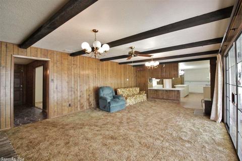 808 Hickory St, Bryant, AR 72022 photo 11