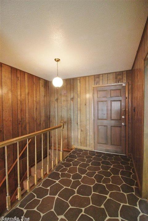 808 Hickory St, Bryant, AR 72022 photo 6