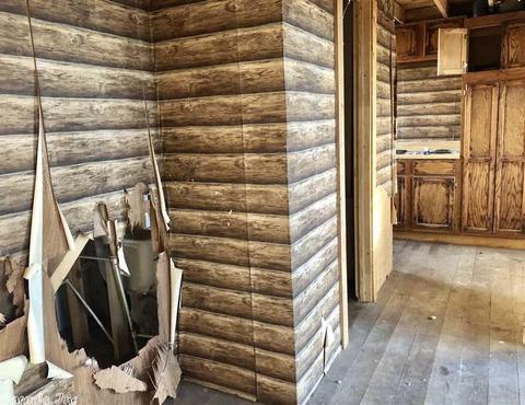 1460 Crow Dr, Marshall, AR 72650 photo 19