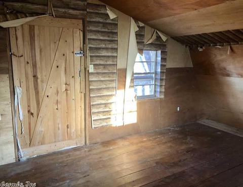 1460 Crow Dr, Marshall, AR 72650 photo 24