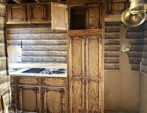 1460 Crow Dr, Marshall, AR 72650 photo 18