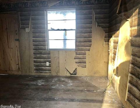 1460 Crow Dr, Marshall, AR 72650 photo 20