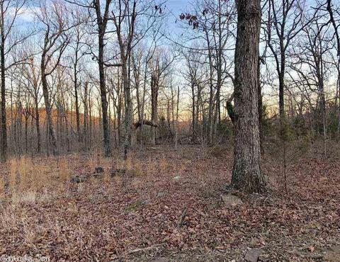 1460 Crow Dr, Marshall, AR 72650 photo 15