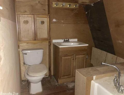 1460 Crow Dr, Marshall, AR 72650 photo 25