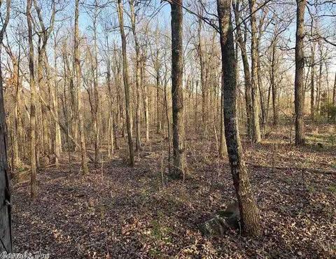1460 Crow Dr, Marshall, AR 72650 photo 16
