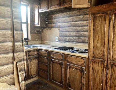 1460 Crow Dr, Marshall, AR 72650 photo 17