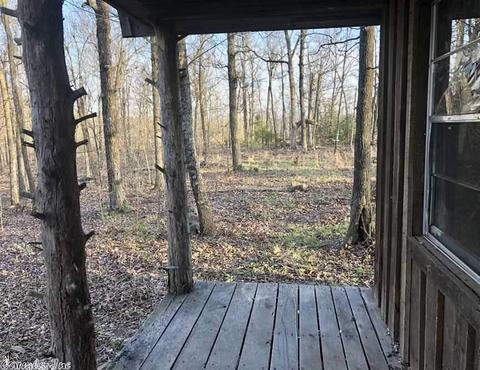 1460 Crow Dr, Marshall, AR 72650 photo 7