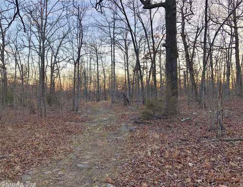 1460 Crow Dr, Marshall, AR 72650 photo 11