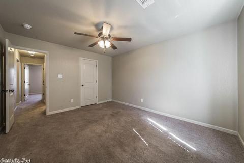 1233 Meadows Dr, Benton, AR 72019 photo 22