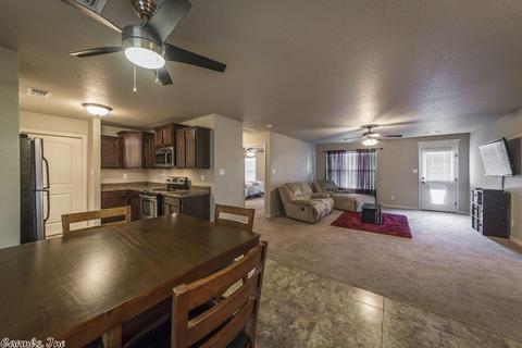 1233 Meadows Dr, Benton, AR 72019 photo 10