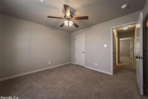 1233 Meadows Dr, Benton, AR 72019 photo 24