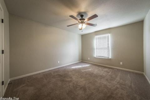1233 Meadows Dr, Benton, AR 72019 photo 21